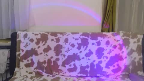 Snapshot of pink_soup chatting on March 8, 7:17 pm Sony online show from March 8, 7:17 pm