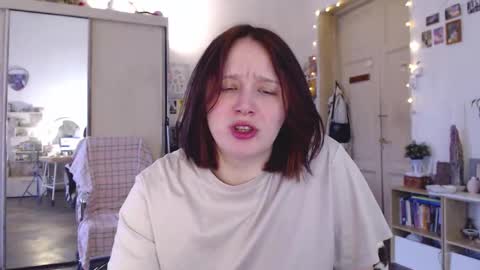 Snapshot of pink_soup chatting on March 20, 5:56 am Sony online show from March 20, 5:56 am