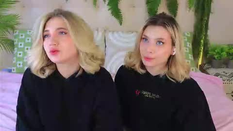 Adele online show from October 20, 9:32 am