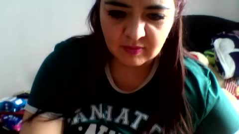 pinkafroditaxx online show from June 16, 2:52 pm