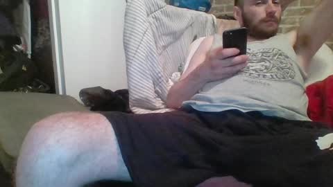 pinkandjuicey online show from April 18, 2:37 am