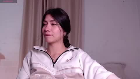 - online show from January 3, 2:10 am