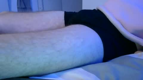 Pinkboy online show from October 13, 5:57 pm