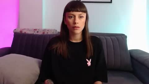 Emily online show from June 16, 7:49 pm