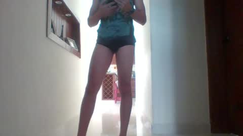 J Steve online show from October 6, 2:14 pm