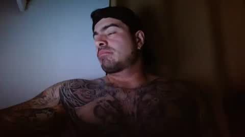 pinkdick online show from December 2, 3:58 am