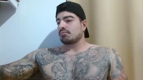 pinkdick online show from December 5, 1:14 am
