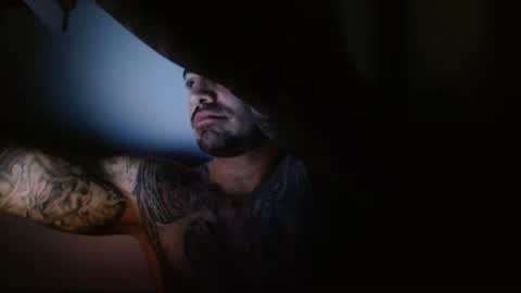 pinkdick online show from December 5, 4:20 am