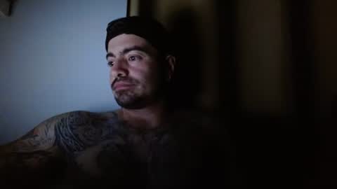 pinkdick online show from December 5, 7:27 am