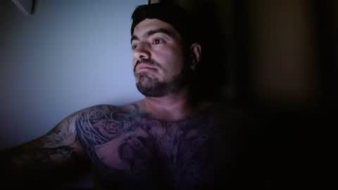 pinkdick online show from December 7, 5:37 am