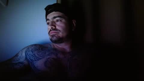 pinkdick online show from December 7, 8:44 am
