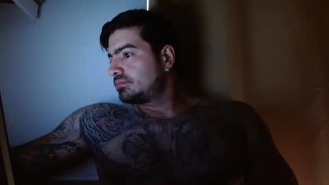 pinkdick online show from December 7, 11:51 am