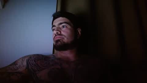 pinkdick online show from December 20, 5:25 am