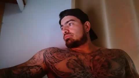 pinkdick online show from December 25, 4:54 pm