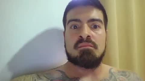 pinkdick online show from February 17, 7:10 pm