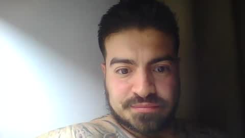 pinkdick online show from March 10, 3:23 am