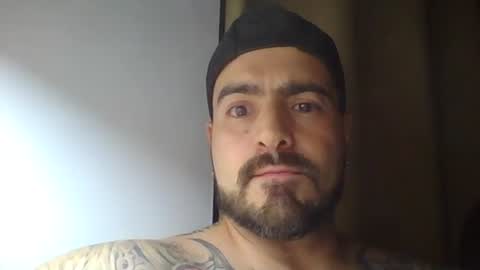 pinkdick online show from September 20, 1:50 am