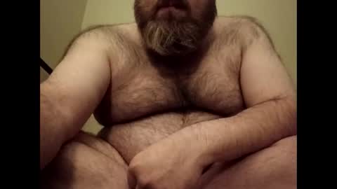 Snapshot of pinkdolphin9676 chatting on April 15, 8:10 am pinkdolphin9676 online show from April 15, 8:10 am