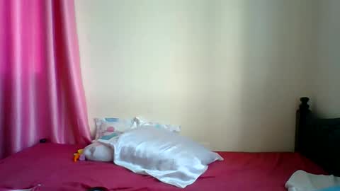 Snapshot of pinkdomina01 chatting on June 10, 10:03 am pinkdomina01 online show from June 10, 10:03 am