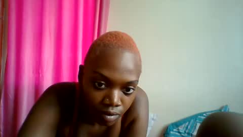 Snapshot of pinkdomina01 chatting on June 12, 8:02 am pinkdomina01 online show from June 12, 8:02 am
