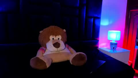 Snapshot of pinkflame_ chatting on May 29, 9:46 pm pinkflame_ online show from May 29, 9:46 pm