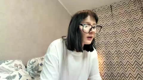 Genee online show from January 8, 7:16 pm