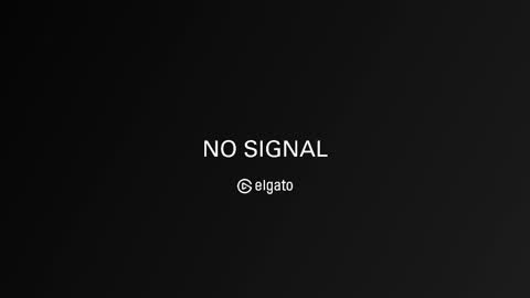 Snapshot of pinkheart_ chatting on January 8, 7:43 am Alice online show from January 8, 7:43 am