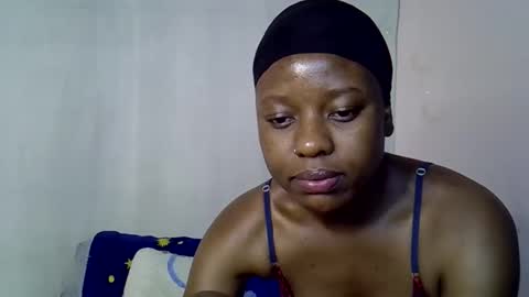 Shazz online show from January 8, 9:28 pm