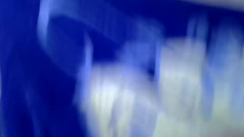 Shazz online show from January 16, 6:23 pm