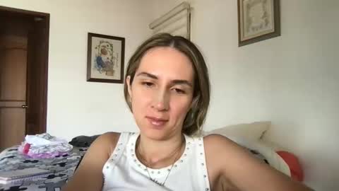 Snapshot of pinkilola chatting on March 31, 4:07 pm Pinkilola online show from March 31, 4:07 pm