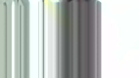 africanah online show from December 2, 5:04 am