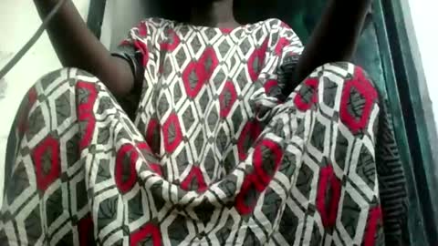 africanah online show from December 4, 4:32 am