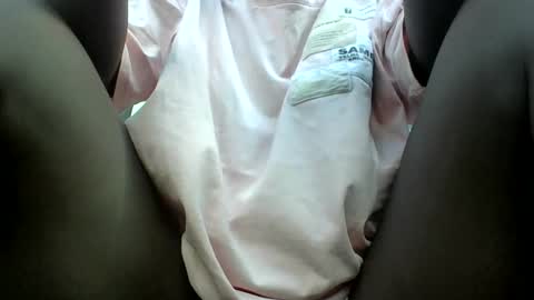 africanah online show from December 22, 5:56 am