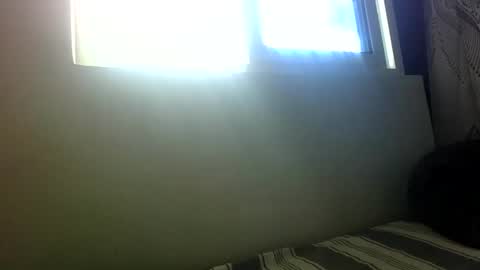 africanah online show from December 30, 12:52 pm