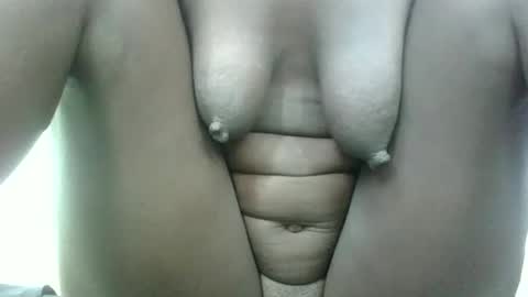 africanah online show from January 5, 8:43 am