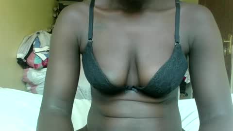 africanah online show from February 9, 6:22 am