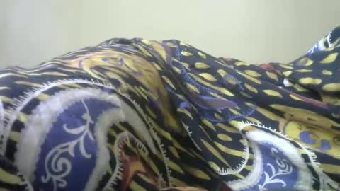 africanah online show from February 24, 8:17 am