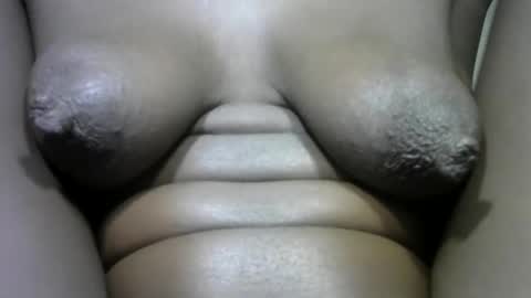 africanah online show from February 25, 6:53 pm