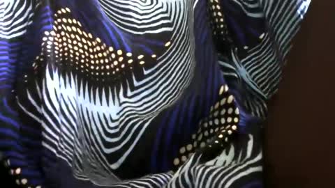 africanah online show from March 5, 5:40 am