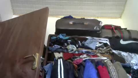 africanah online show from March 6, 6:19 am