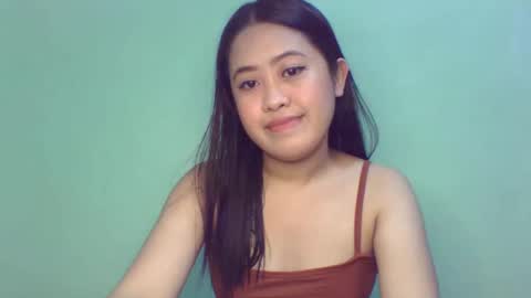 Hi  its me shine  online show from January 26, 5:56 am
