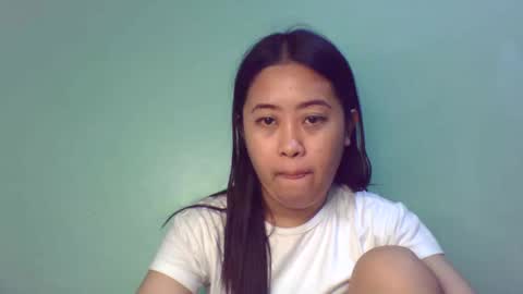 Hi  its me shine  online show from January 27, 9:23 am
