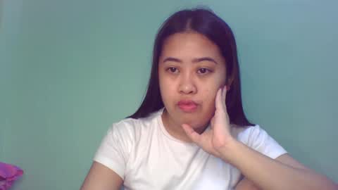 Hi  its me shine  online show from January 27, 11:43 pm
