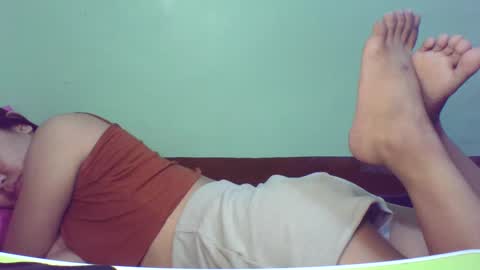 Hi  its me shine  online show from January 28, 2:53 am