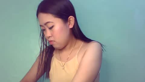 Hi  its me shine  online show from January 28, 6:16 am