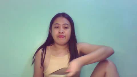 Hi  its me shine  online show from January 29, 5:09 am