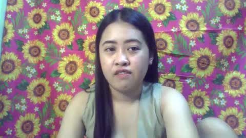 Hi  its me shine  online show from February 1, 12:26 pm