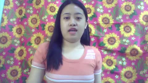 Hi  its me shine  online show from February 3, 12:36 am
