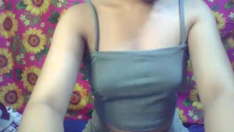 Hi  its me shine  online show from February 3, 1:08 pm