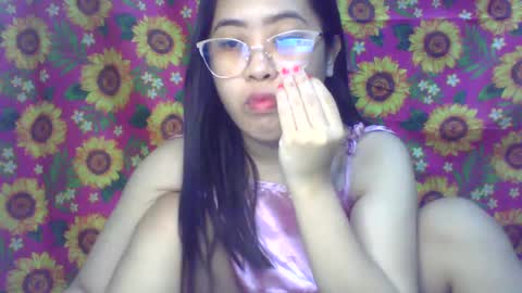 Hi  its me shine  online show from February 3, 11:36 pm